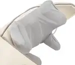 ماساژور گردن و شانه مدل HJ-188 - کرم ا Shoulder and neck massager اصل thumb 5