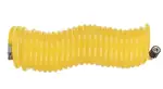 کمپرسور باد فندکی خودرو دو سیلندر 12 ولت کد 628-4X4 اصلی thumb 5