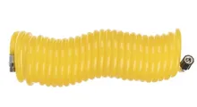 کمپرسور باد فندکی خودرو دو سیلندر 12 ولت کد 628-4X4 اصلی gallery4