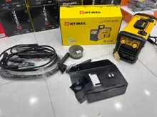 دستگاه جوشکاری Co2 دو کاره اینتیمکس 315 آمپر مدل MIG/MMA-315s (اصلی) gallery0