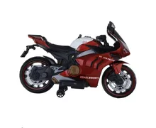 موتور شارژی دو موتوره.BDCNTIcdasl.کد 424(V5R) gallery4