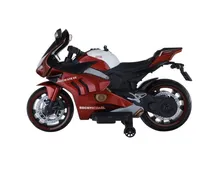 موتور شارژی دو موتوره.BDCNTIcdasl.کد 424(V5R) gallery5