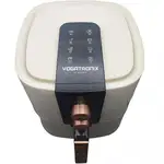 سرخ کن 5 لیتری بدون روغن بدنه استیل وگاترونیکس مدل VE-200 thumb 3