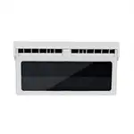 فن تهویه هوا خودرو انرژی خورشیدی SOLAR Power CAR Ventilation FAN(ضمانت کالا) thumb 6