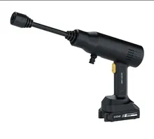 کارواش شارژی گرین لاین مدلCX240(اصلی) gallery0