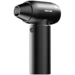 مینی جت فن گرین لاین مدل GB-160X(ضمانت کالا) thumb 1