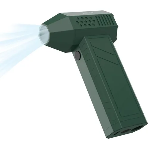 جت فن جت پرو2 گرین لاین Green JetPro Blower 2(ضمانت کالا)