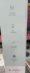 جت فن جت پرو2 گرین لاین Green JetPro Blower 2(ضمانت کالا) thumb 3
