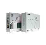 پاوربانک و جت فن چندکاره گرین لاین Green Lion Multifunctional 10000mAh Powerbank and Fan GL-MF110 thumb 3