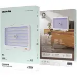 حشره کش برقی گرین لاین مدل GNPINSKS5WWH(ضمانت کالا) thumb 3