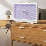 حشره کش برقی گرین لاین مدل GNPINSKS5WWH(ضمانت کالا) thumb 2