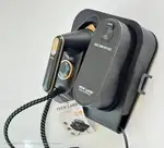 اتو مخزن دار نیولند مدل NL-3081 BL(ضمانت کالا) thumb 2