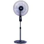 پنکه ایستاده کنترل دار مکسی مدلFAN_61_Rتخفیف تماس thumb 2