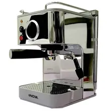 اسپرسوساز نوا مدل NOVA NCM-140EXPFاصلی درجه یک gallery0