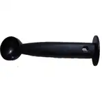اسپرسوساز نوا مدل NOVA NCM-140EXPFاصلی درجه یک thumb 5