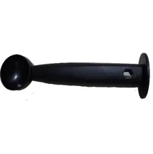 اسپرسوساز نوا مدل NOVA NCM-140EXPFاصلی درجه یک gallery4