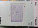 حشره کش برقی گرین لاین مدل GNPINSKS5WWH(ضمانت کالا) thumb 5