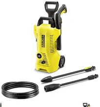 کارواش کارچر مدل CARCHER_K2 POWER Control gallery7