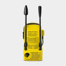 کارواش کارچر مدل K 2 Compact gallery7