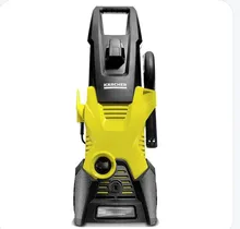 کارواش کارچر مدل K3 Home Kit(اصل) gallery0
