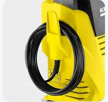 کارواش کارچر مدل K3 Home Kit(اصل) gallery3