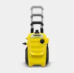 کارواش کارچر مدل K4 COMPACT(ضمانت کالا) thumb 1