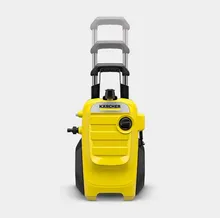 کارواش کارچر مدل K4 COMPACT(ضمانت کالا) gallery0