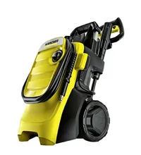 کارواش کارچر مدل K4 COMPACT(ضمانت کالا) gallery2
