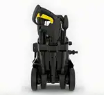 کارواش کارچر مدل K4 COMPACT(ضمانت کالا) thumb 7