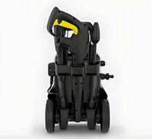 کارواش کارچر مدل K4 COMPACT(ضمانت کالا) gallery6