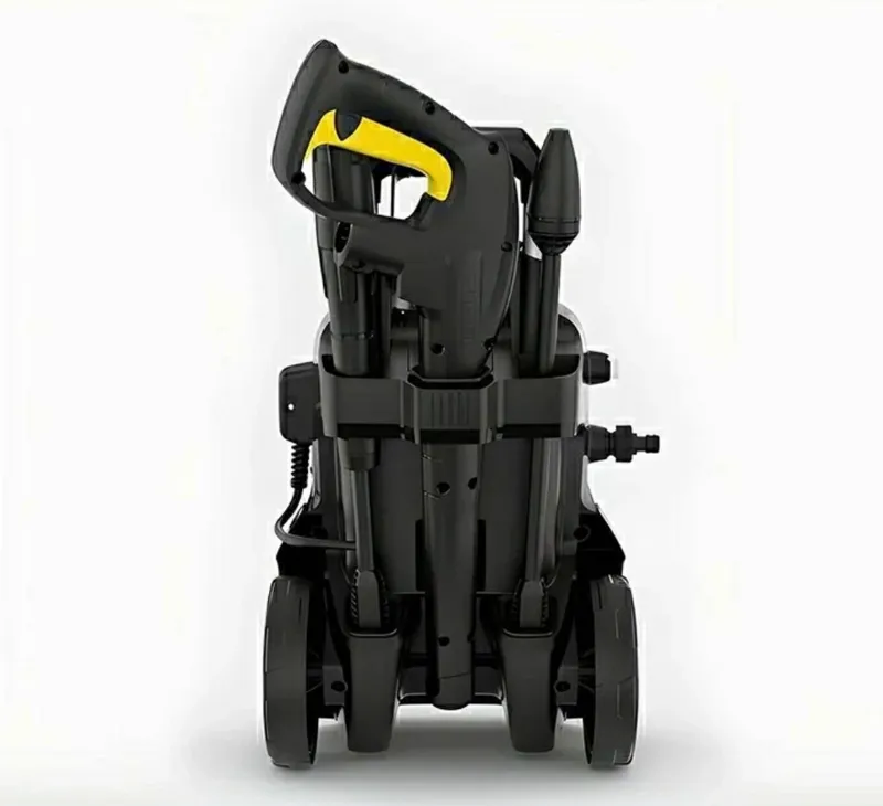 کارواش کارچر مدل K4 COMPACT(ضمانت کالا) gallery6