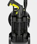 کارواش کارچر مدل K4 classic Karcher K4 classic pressure washer thumb 4