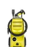 کارواش کارچر مدل K4 classic Karcher K4 classic pressure washer thumb 2