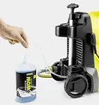 کارواش کارچر مدل K4 classic Karcher K4 classic pressure washer thumb 3