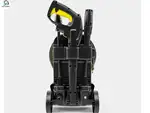 کارواش کارچر مدل K5 CLASSIC(اصل) thumb 4