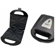 ساندویچ میکر مایر مدل MR-520 gallery1