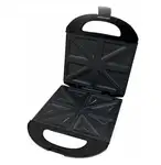 ساندویچ میکر مایر مدل MR-520 thumb 3