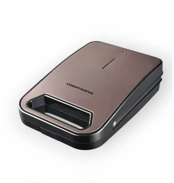 اسنک ساز وگاترونیکس مدل ME-243