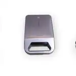 اسنک ساز وگاترونیکس مدل ME-243 thumb 2