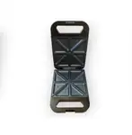 اسنک ساز وگاترونیکس مدل ME-243 thumb 3