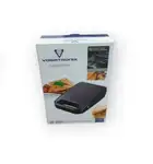 اسنک ساز وگاترونیکس مدل ME-243 thumb 4