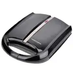 اسنک ساز وگاتی رونیکس مدل VE-161 VOGATRONIX thumb 1