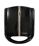 اسنک ساز وگاتی رونیکس مدل VE-161 VOGATRONIX thumb 2