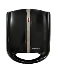 اسنک ساز وگاتی رونیکس مدل VE-161 VOGATRONIX gallery1