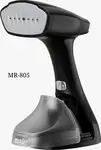 بخارگر جدید مایر مدل MR-805 thumb 1