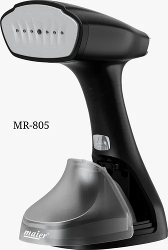 بخارگر جدید مایر مدل MR-805