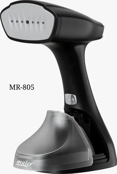 بخارگر جدید مایر مدل MR-805