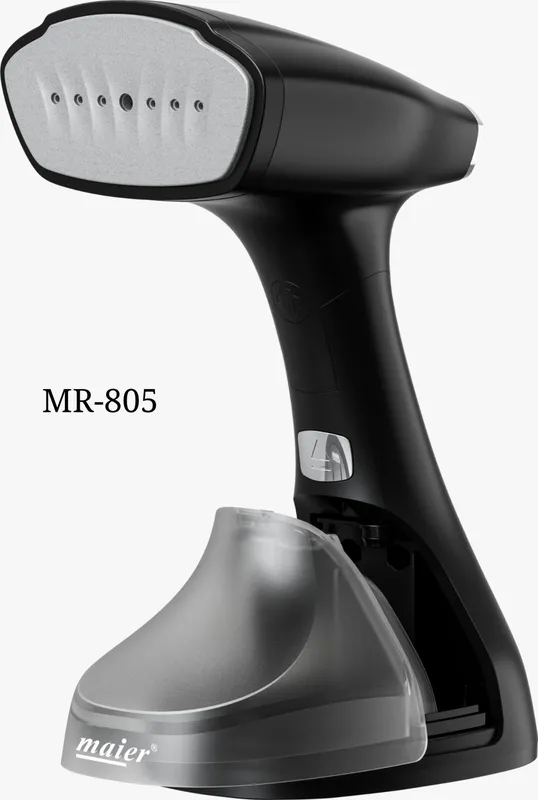بخارگر جدید مایر مدل MR-805 gallery0