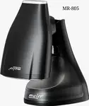 بخارگر جدید مایر مدل MR-805 thumb 3