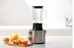 آبمیوه گیر سه کاره پاناسونیک مدل MJ-CB800 thumb 1